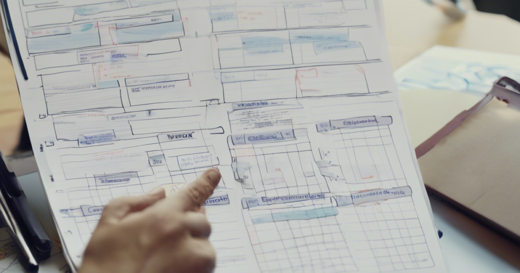 Key Responsibilities of a Project Manager