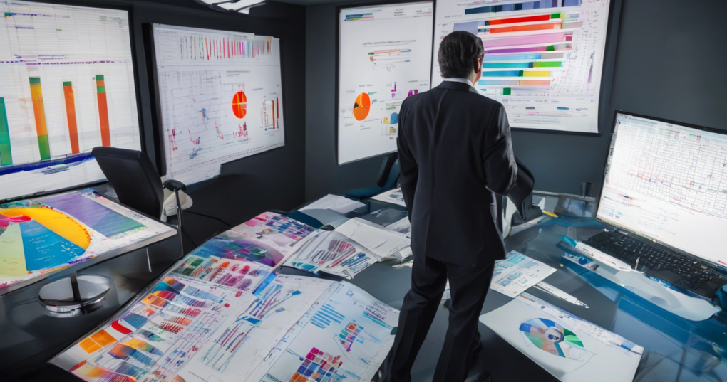 Exploring the Scope of Managerial Economics