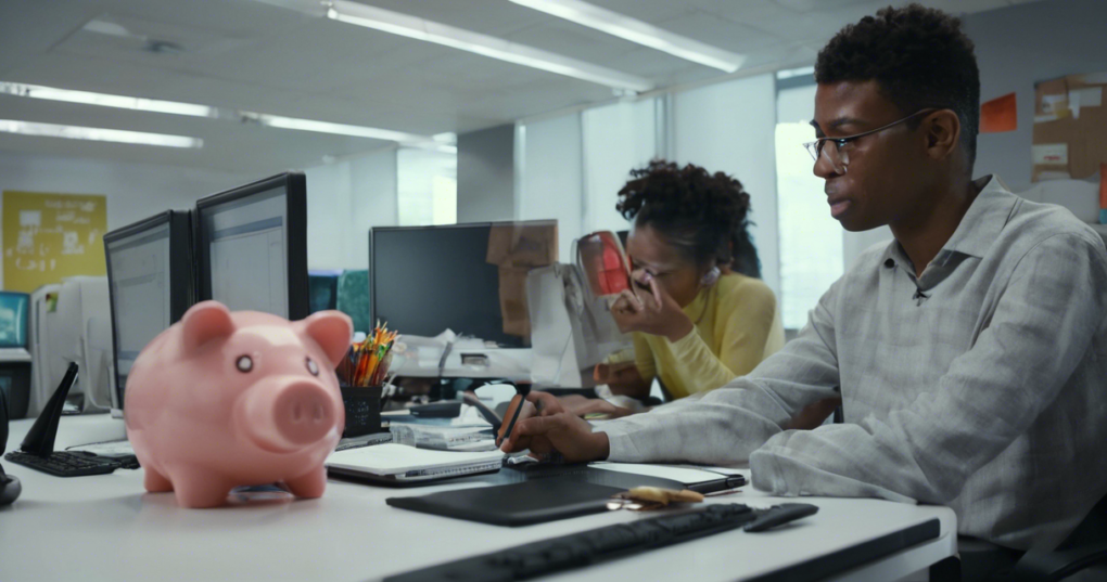 Who Uses Accounting Information and Why?