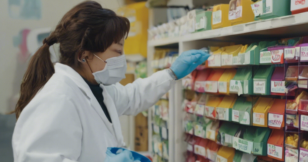 Understanding Packaging Laws and Regulations in the Food Industry