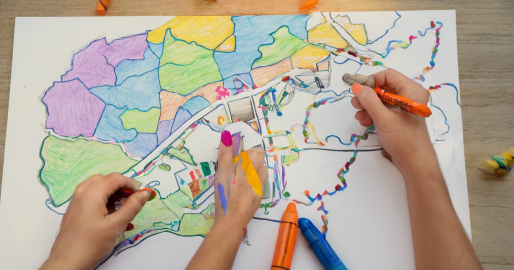 Understanding the Purpose and Importance of a Business Plan