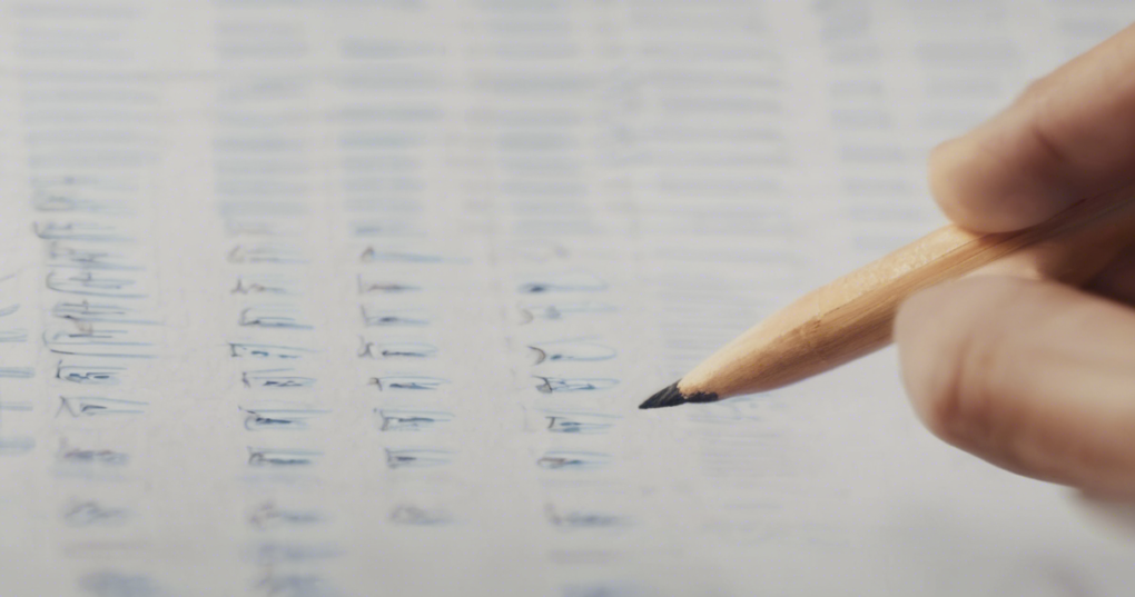 Steps to Successfully Close Project Accounts