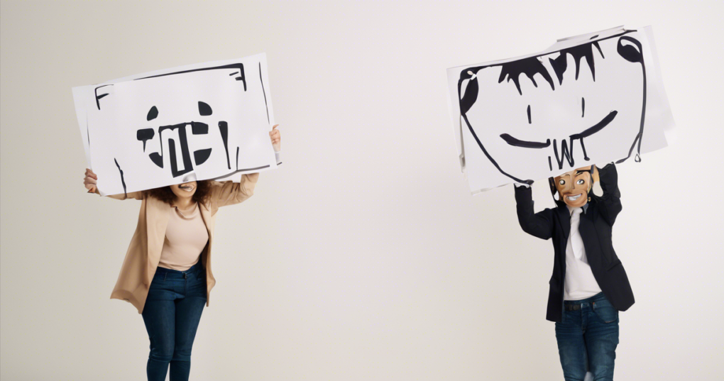 How to Choose the Right Pricing Objective for Your Business