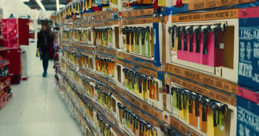 Exploring Alternative Pricing Strategies for Your Business
