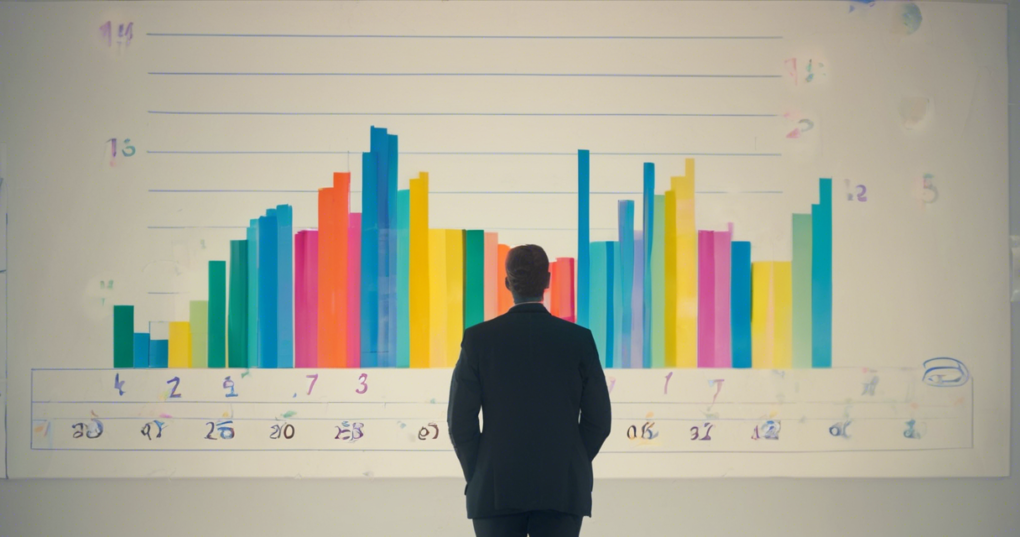 The Role of Cost Analysis in Business Control and Decision Making