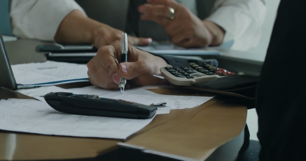 Practical Steps to Prepare a Bankable Project Report