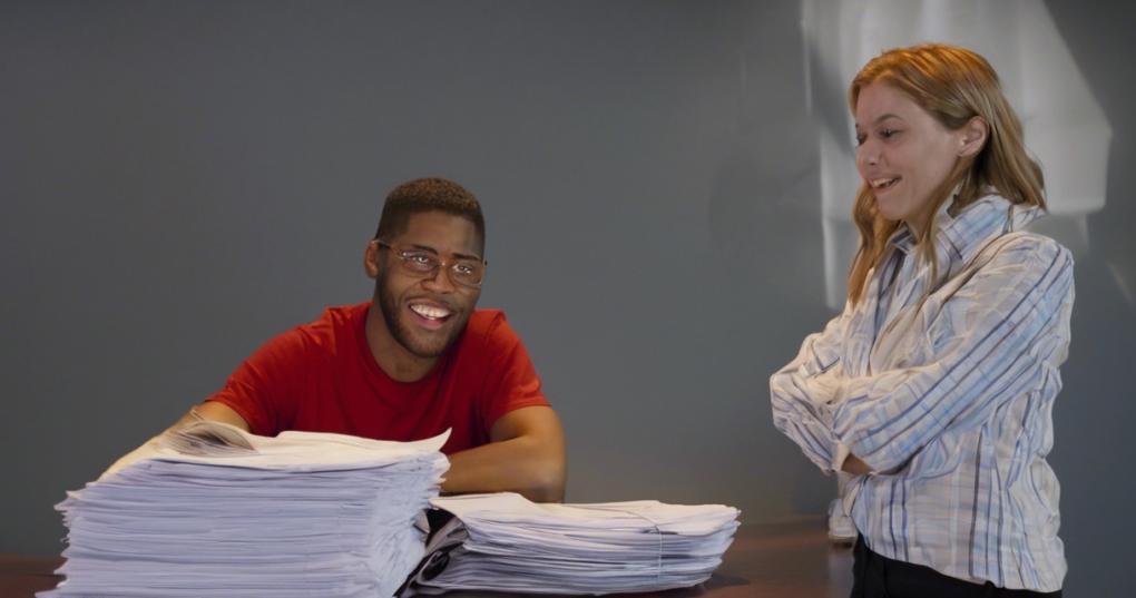 Benefits and Drawbacks of Analyzing Financial Statements