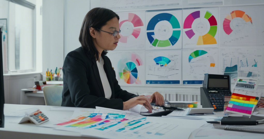 Finalizing Your Pricing Strategy: A Comprehensive Approach