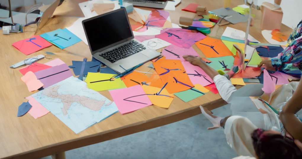 Crafting Effective Strategic Marketing Plans