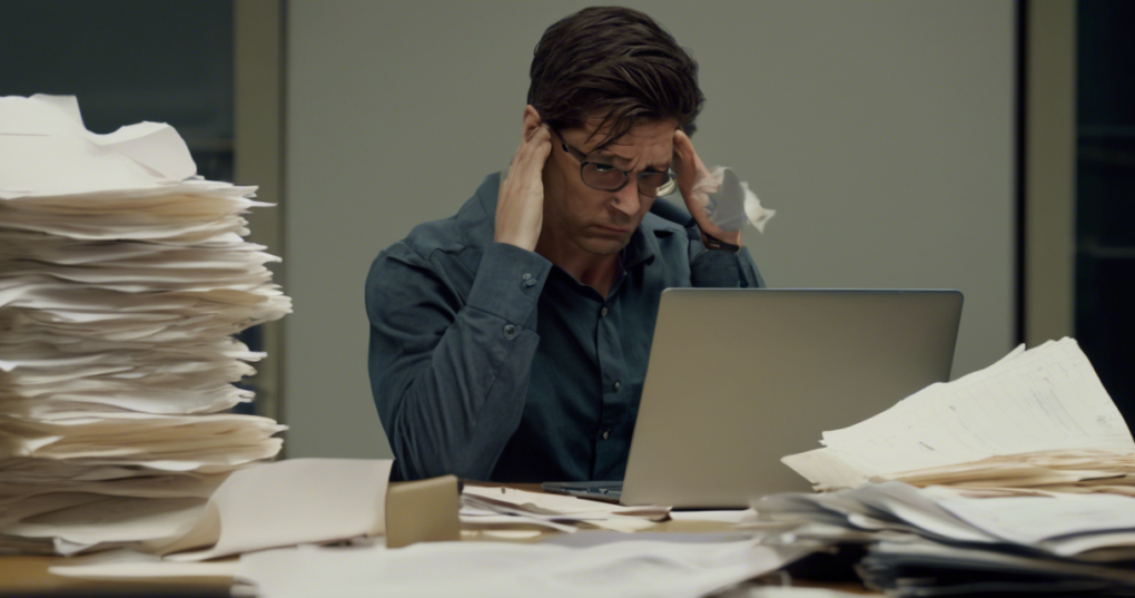 How to Prepare an Effective Project Report for Your Business