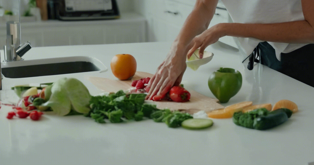 Essential Pre-treatments for Effective Drying of Fruits and Vegetables