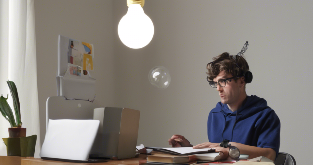 Essential Skills Every Entrepreneur Must Have
