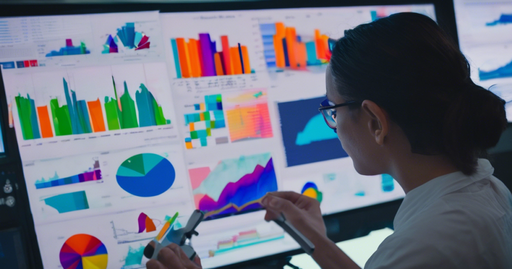 Using Network Techniques for Effective Project Cost Control