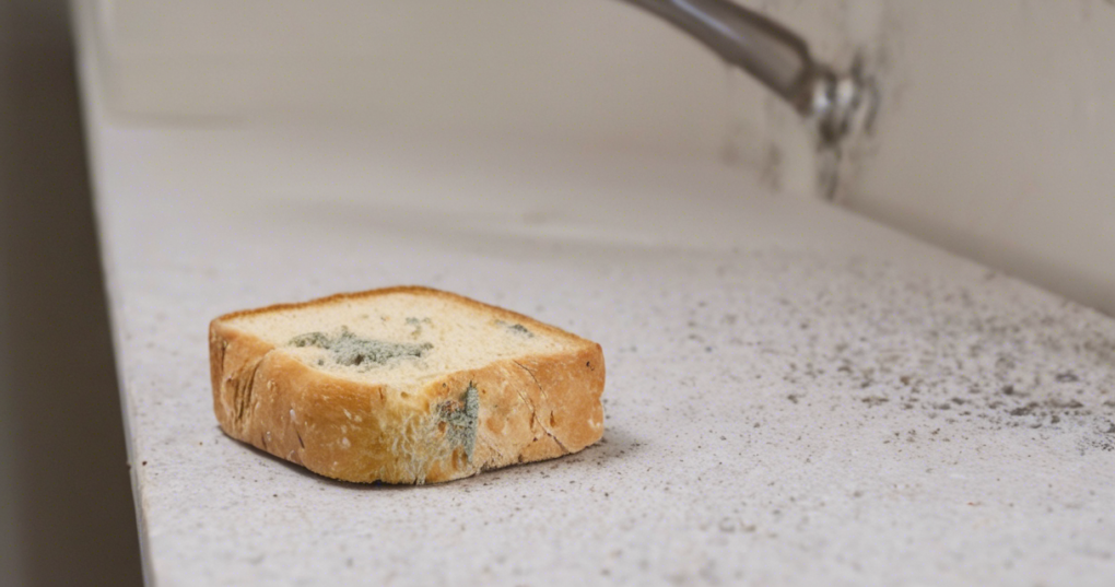 Processed Food Rot Microbial Spoilage in Thermally Processed Foods: Causes and Prevention ...