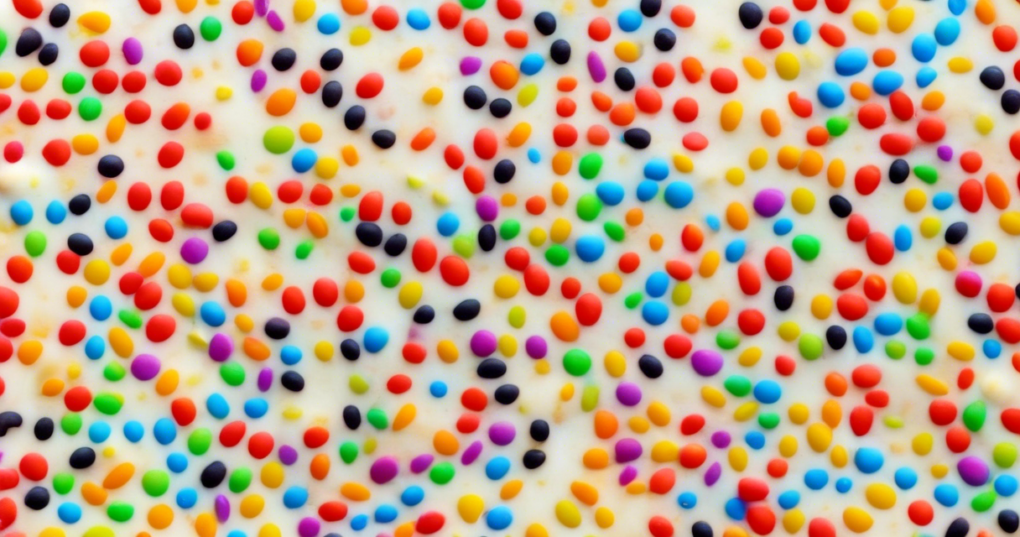 Patterns of Microbial Growth in Food: Phases and Influencing Factors