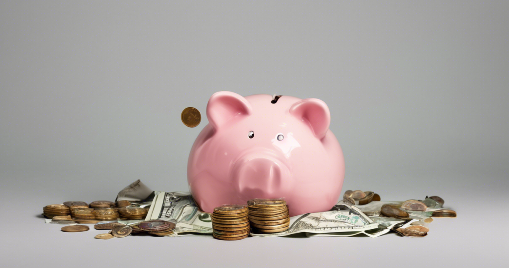 Understanding the Concept of Funds in Financial Statements