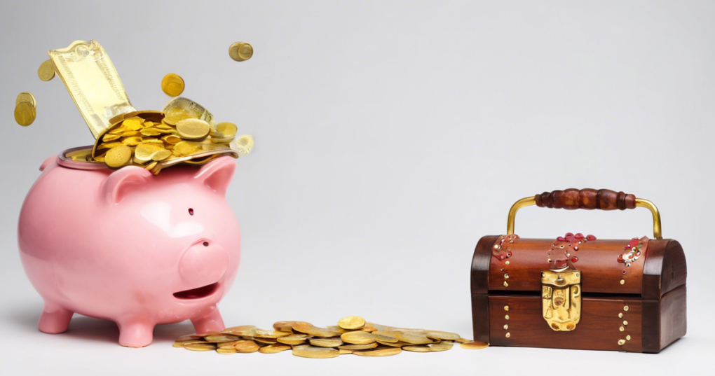 Capital and Revenue Receipts: What Every Business Should Know