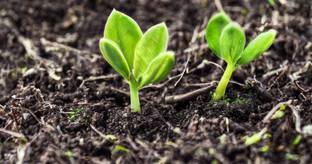 Understanding Asexual Methods of Plant Propagation