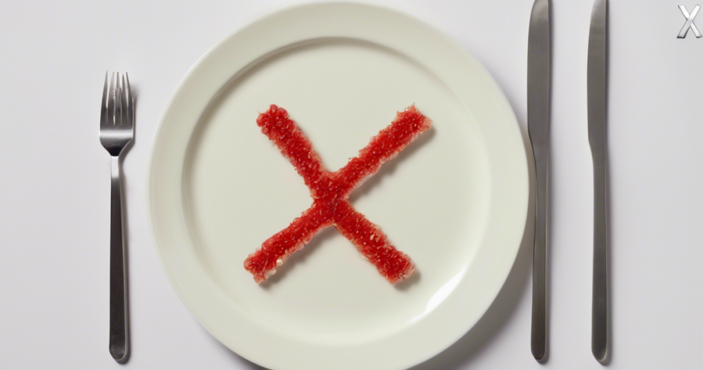 Foodborne Diseases: Causes and Prevention