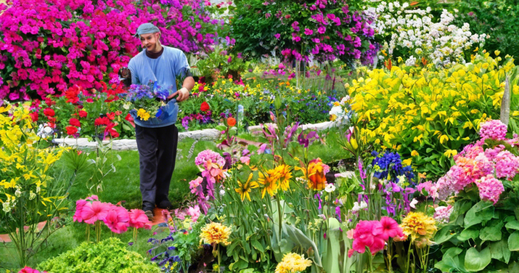 Growing China Aster: Varieties, Climate Requirements, and Disease Management