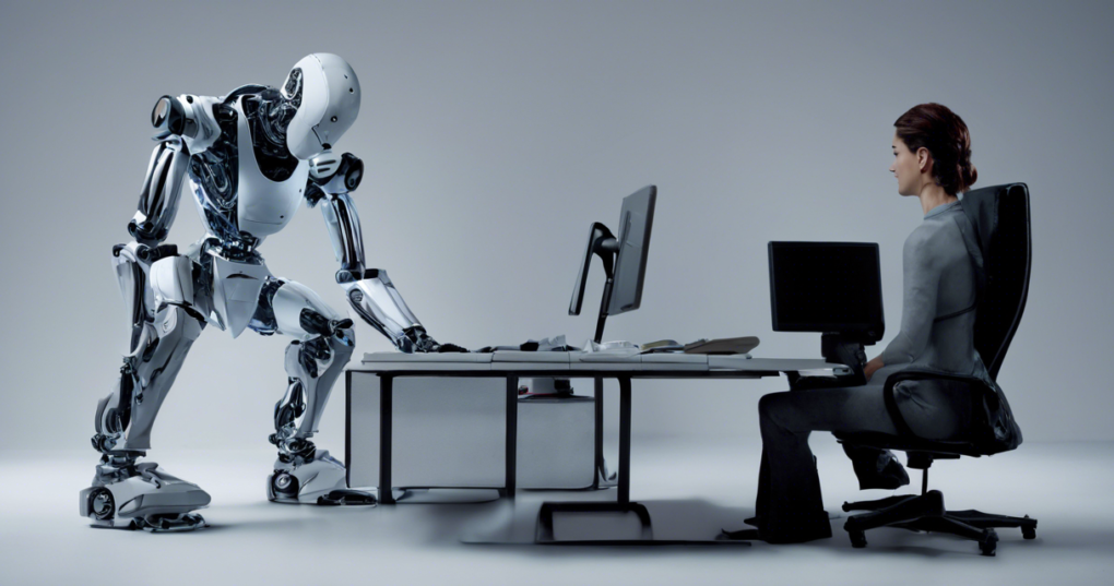 Production and IT: Addressing Ethical Challenges