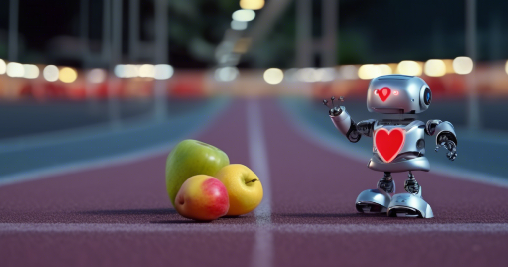 Factors Affecting Basal Metabolic Rate (BMR)