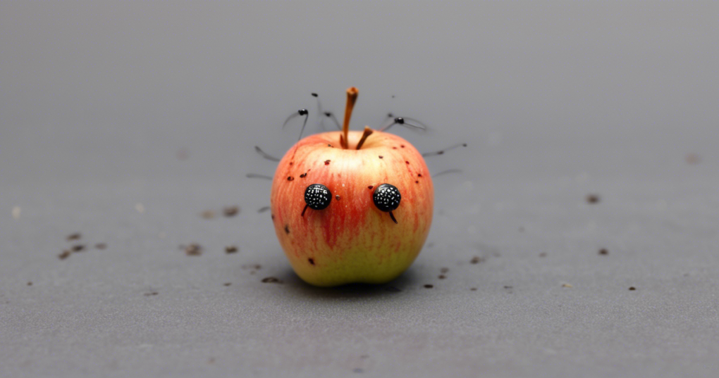 Chemical Contaminants in Food: Risks and Effects