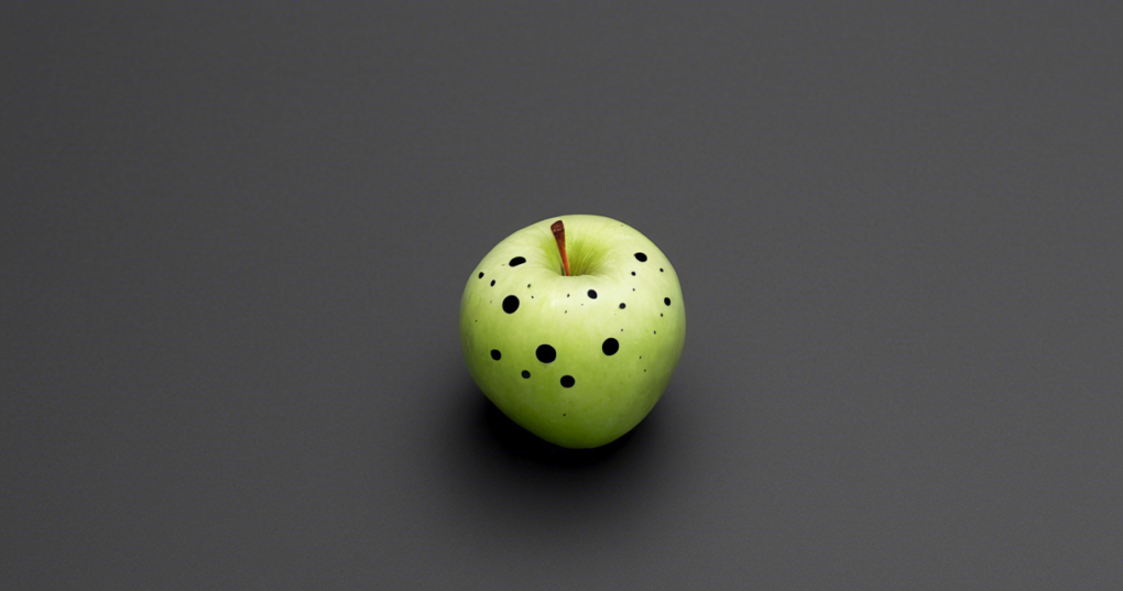 The Dangers of Chemical Contaminants in Food