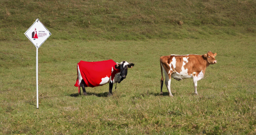 Toxicants in Animal-Based Foods: Risks and Safety Measures
