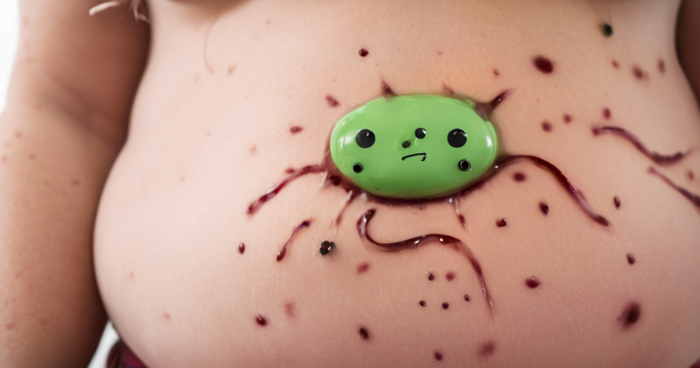 E. coli Gastroenteritis: What You Need to Know