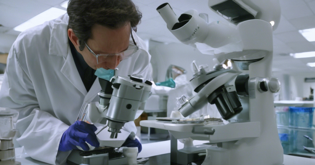 How to Investigate a Food Borne Disease Outbreak