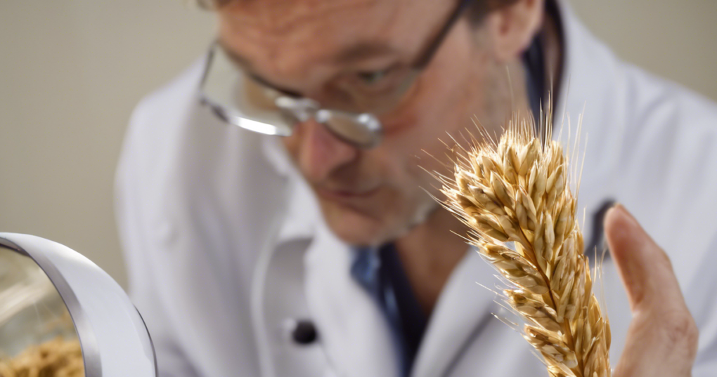 Key Factors in Ensuring Quality Assurance for Value-Added Grain Products