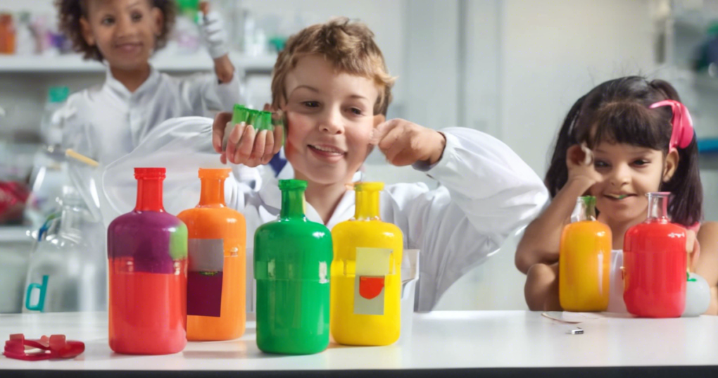 Understanding the Definition of Chemical Additives in Food