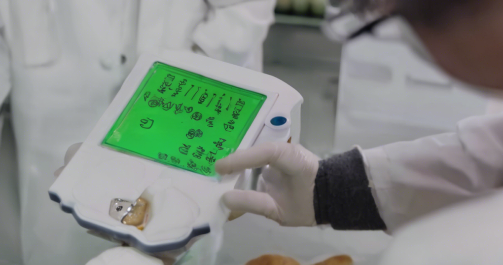 pH Measurement in Food Analysis: Using a pH Meter for Accuracy