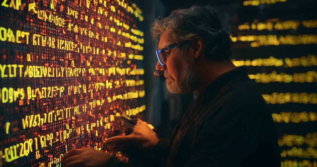 The Importance of Data Editing in Research