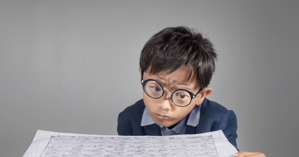 Financial Audit: Ensuring Accuracy and Fairness in Financial Statements