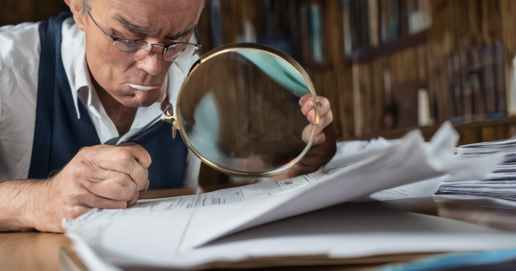 Appraising a Business Plan: Key Criteria and Considerations