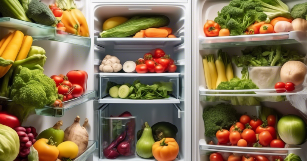 Effective Treatments for Controlling Food Spoilage