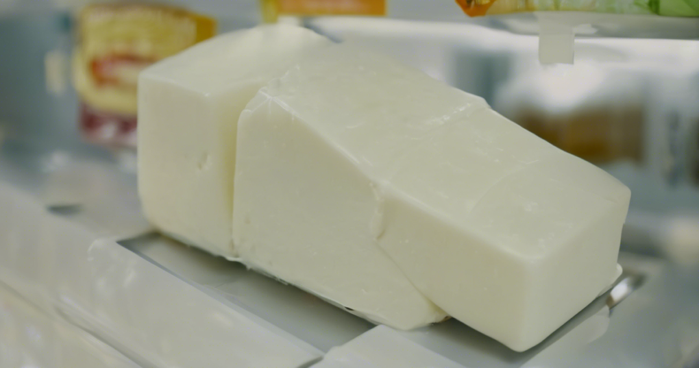 Best Practices for Packaging and Storing Paneer and Chhana to Maintain Freshness