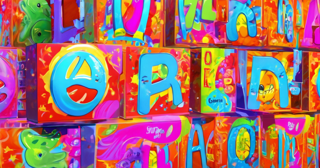 The Importance of Branding and Packaging in Product Marketing