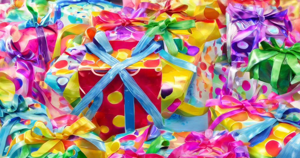 The Strategic Role of Packaging in Product Marketing