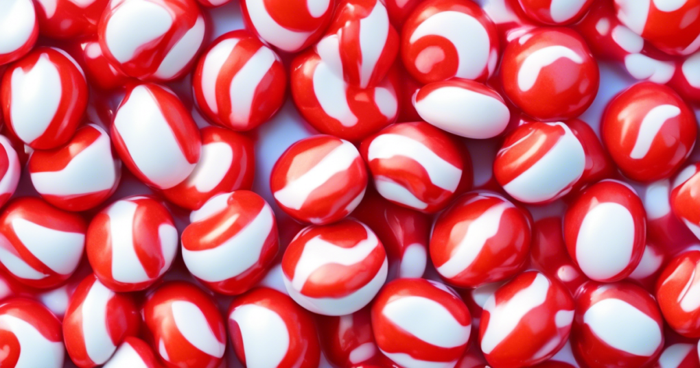 Physical Characteristics in Processed Foods: Understanding Appearance and Color