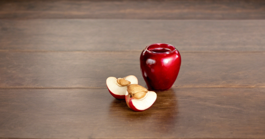 Maximizing Cashew Byproducts: From Cashew Apple to Cashew Nut Shell Liquid