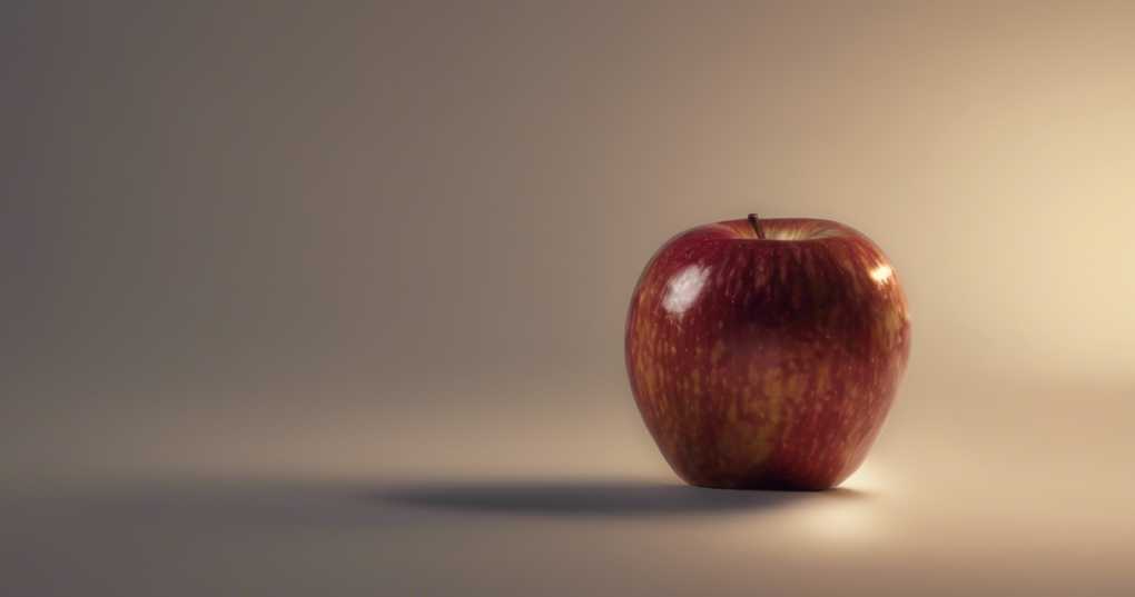 Understanding the Mechanisms of Dehydration in Food Preservation