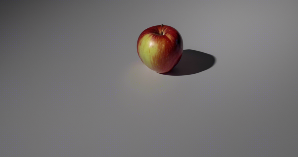 Physical Factors Affecting Food Quality