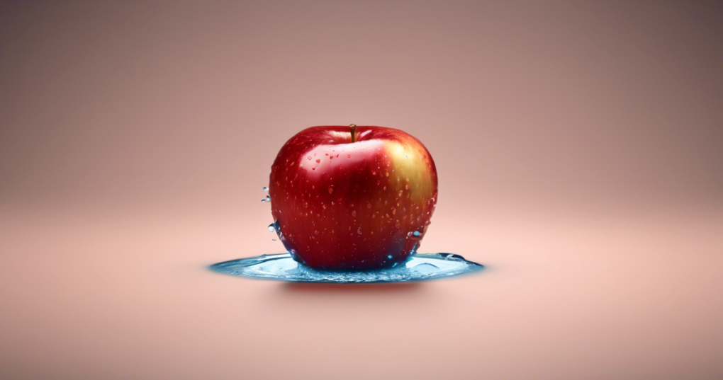 Quality Attributes of Food: Understanding Sensory and Chemical Properties