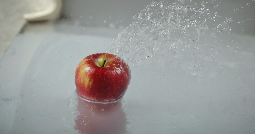 Common Foodborne Diseases and Their Prevention