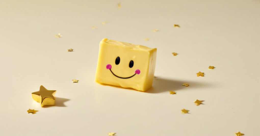 Butter Quality Standards: What You Need to Know