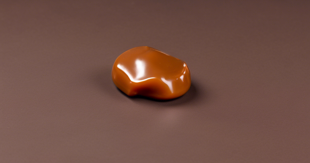 Kunda: A Unique Caramelized Sweet from Karnataka