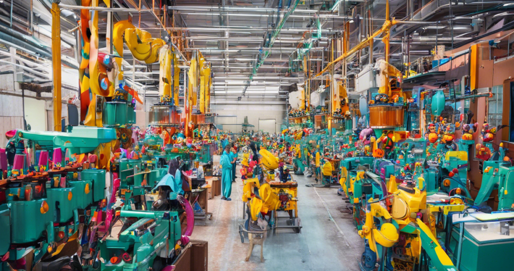 Evaluating the Techno-Economic Feasibility of Processing Plants